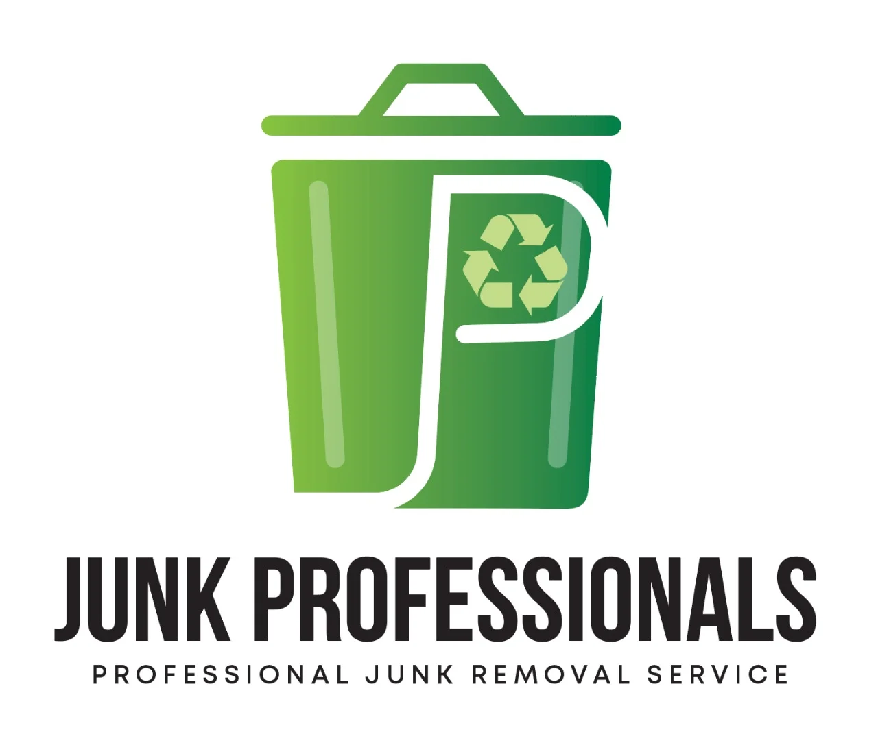 Junk Professionals