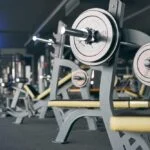 Exercise Equipments to be removed by junk professionals