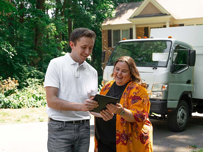Shed Removal & Demolition | Junk Professionals - Local Experts
