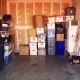 storage unit cleanout